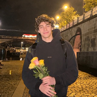 петя в телеге