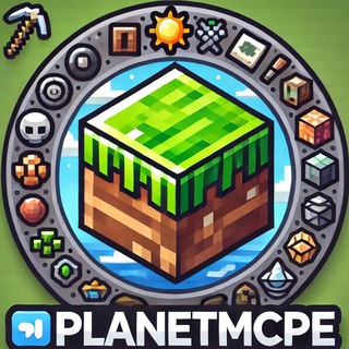 Скачать Майнкрафт 1.26 и 26.0: Minecraft Bedrock