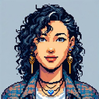 ROSLOVETS: AI, IT and Miaou Miaou Miaou