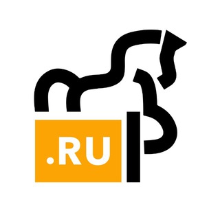 PROKONI.RU – Лошади и конный спорт