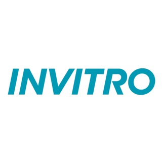 ИНВИТРО