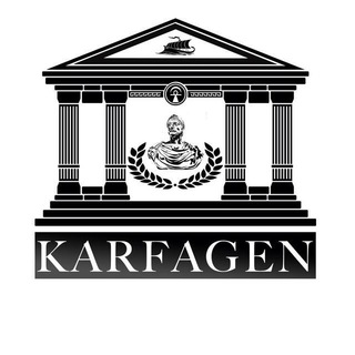 Karfagen