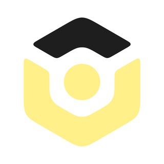 Психодемия