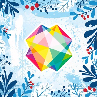 ТВ КВАРЦ - Новости Подольска