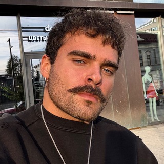 Гоша Романов | RMNVtrade