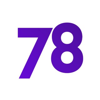 78 | НОВОСТИ