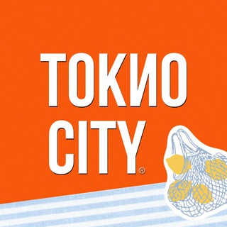 ТОКИО-CITY