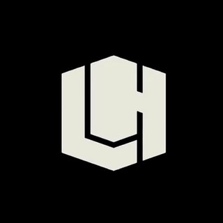 Новостник Кибербеза