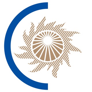 Системный оператор ЕЭС