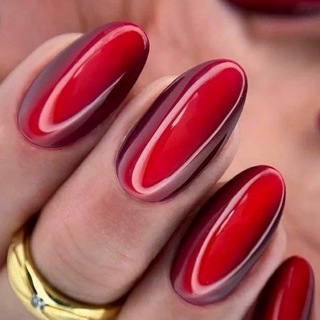 Маникюр | Ногти | Дизайн ногтей