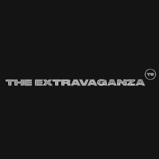 The Extravaganza