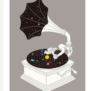 Рабочий полдень VIPastro.ru ✨