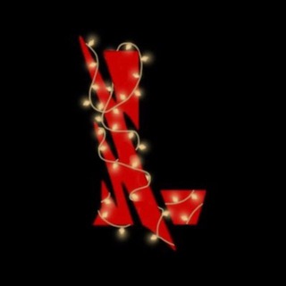 League of Legends: Wild Rift