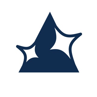 МогилевОнлайн