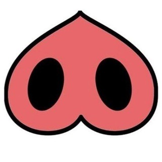 Свиное Рыло - мастерская художников