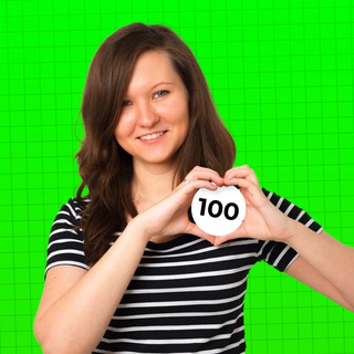 МАРИНА БРЕЙН БИОЛОГИЯ ЕГЭ 2026| ШКОЛА БРЕЙН