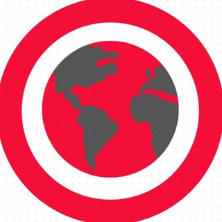 SMESTO Новости