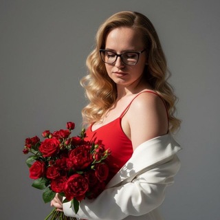 books_ms | Смородинка о книгах 📚