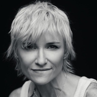 Диана Арбенина