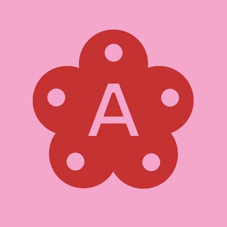 Атмосфера. Магазин пряжи и вдохновения