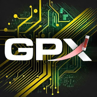 GPX