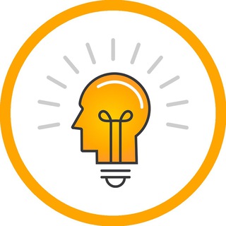 БИЗНЕС ИДЕИ