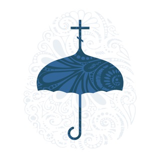 Предание.ру