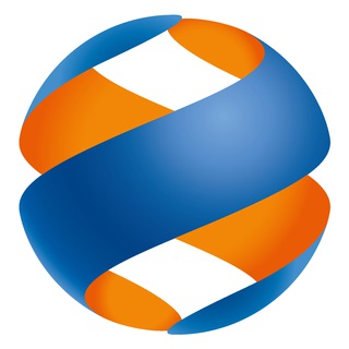 ПАО «Якутскэнерго» | Графики ремонтных работ энергетиков