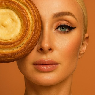 Masha_machere КУЛИНАРИЯ ЖЕНСКИЕ ПРАКТИКИ