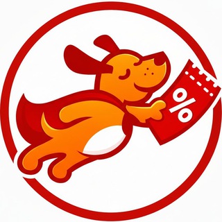 Kupon.by – промокоды Беларусь