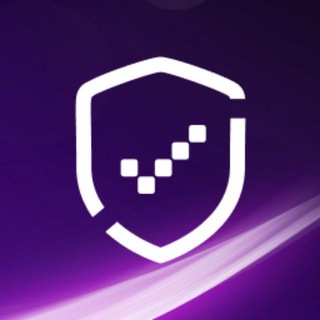 Профсоюз работников IT