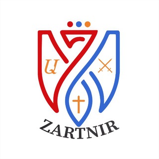 ZARTNIR