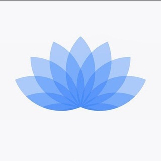 ТВОРЕНИЕ 🌈