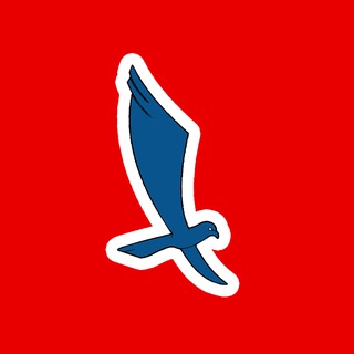 ХАРЦЫЗ | Большой Харцызск для жителей Донбасса