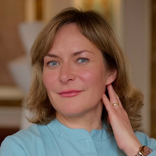 ИСКУССТВО-ЕЛЕНА ЛЕГРАН