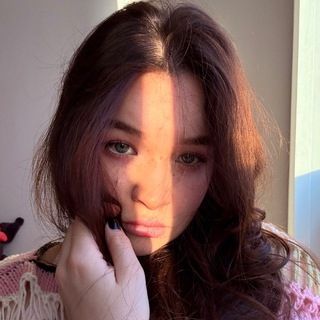 //алёна швец//