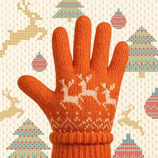 Коммент.Шоу