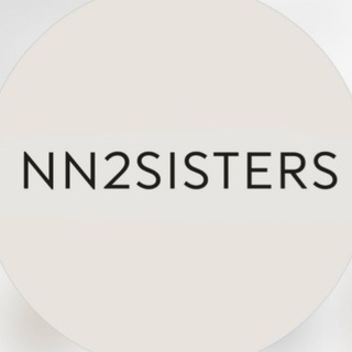 NN2SISTERS