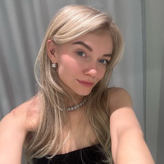 развивая стиль | Лидия Шаро