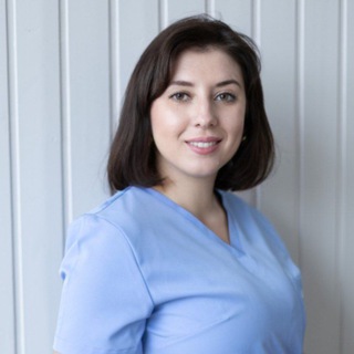 Невролог Стецкая Татьяна | ️doctor_steckaya 💊🩺