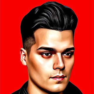 Саша Огунга | Контент