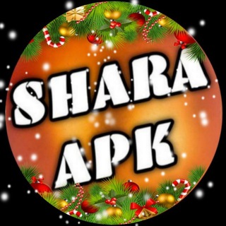 sharaapk