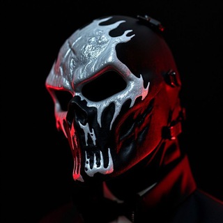 Тень Франклина