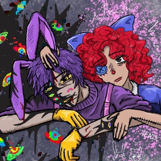 хомчакус в сети