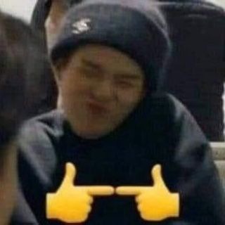 🤡JIN HIT Entertainment