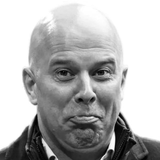 Европейские Середняки