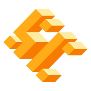 StreamCraft - Minecraft Servers