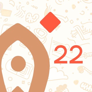 Мой бизнес | Алтайский край