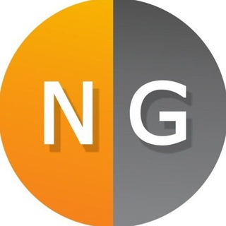 Наш Город | Тюмень