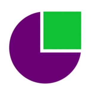 Антикафе Баклажан Казань